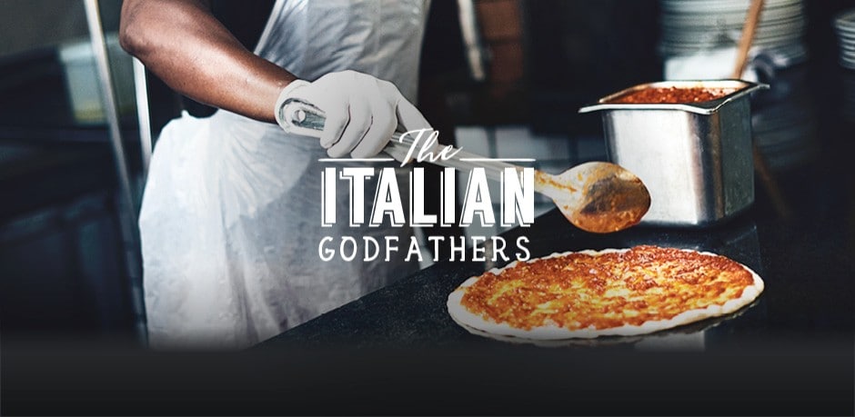 The Culinary Inner Circle